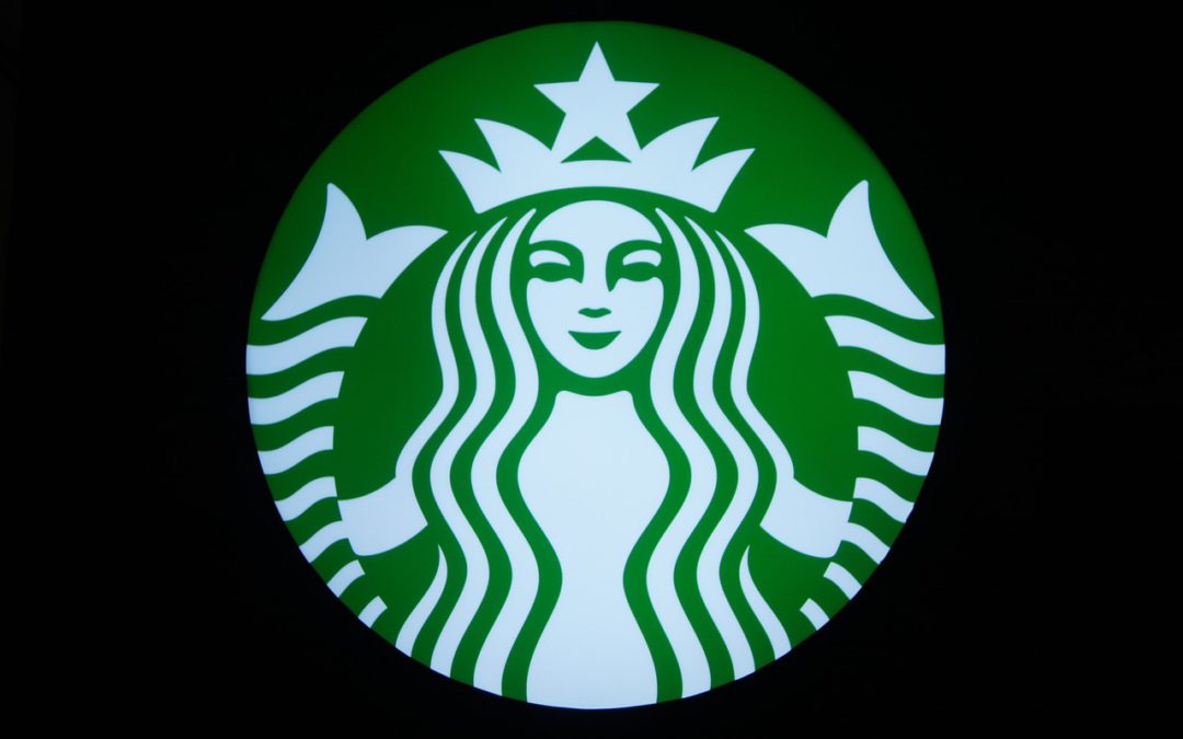How Starbucks’ Howard Schultz Turned Rags into Riches and Maintained the Moral Compass of the Largest Coffee Chain on Earth